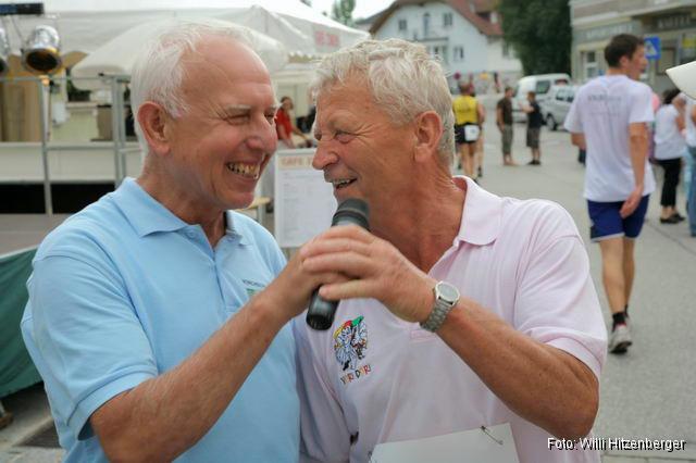 2009-07-04 16-33-48.JPG